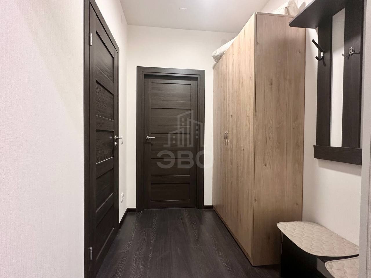 студия в Санкт-Петербурге по адресу: Будённого проспект, 21, к 1