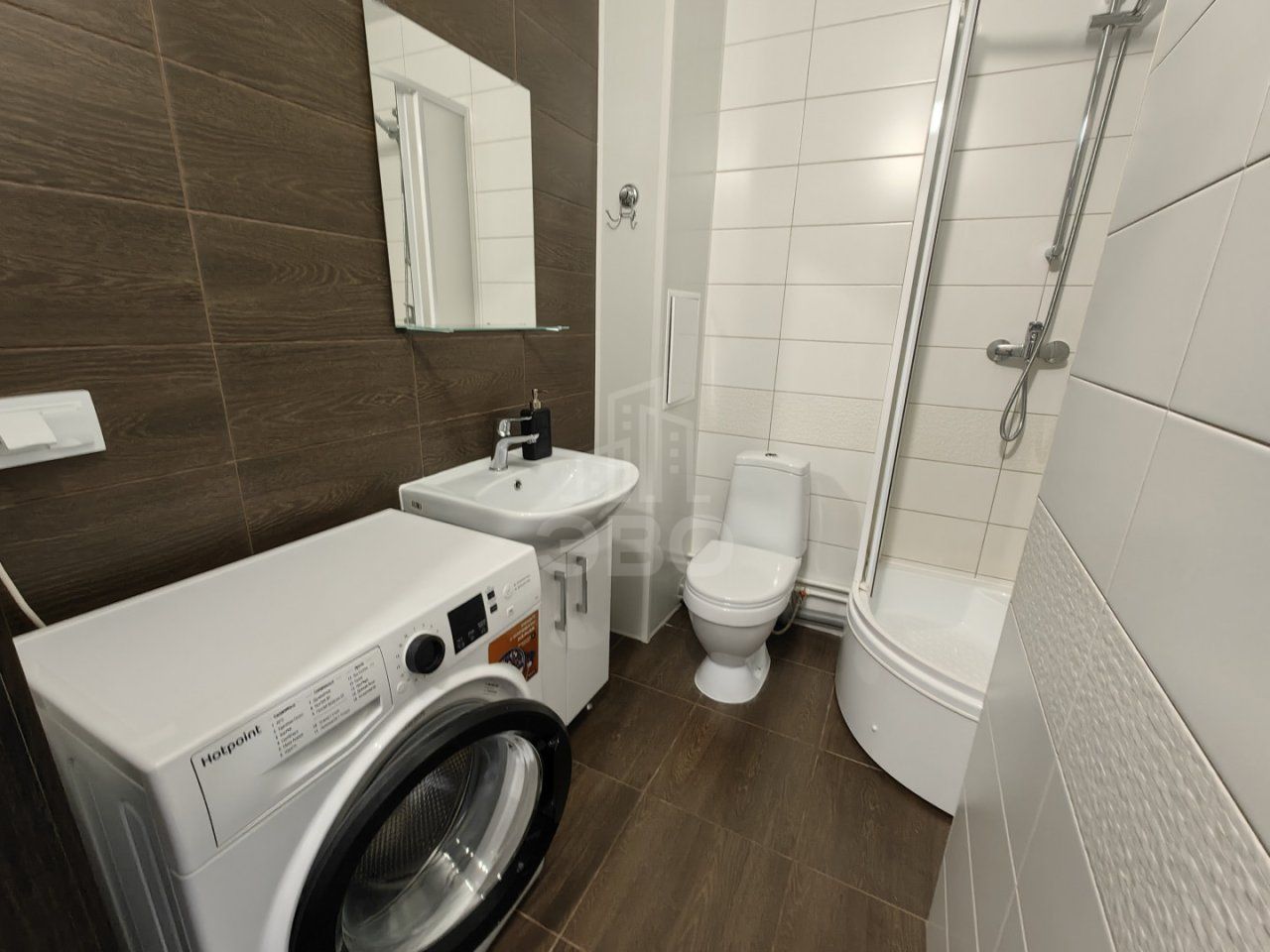 студия в Санкт-Петербурге по адресу: Будённого проспект, 21, к 1