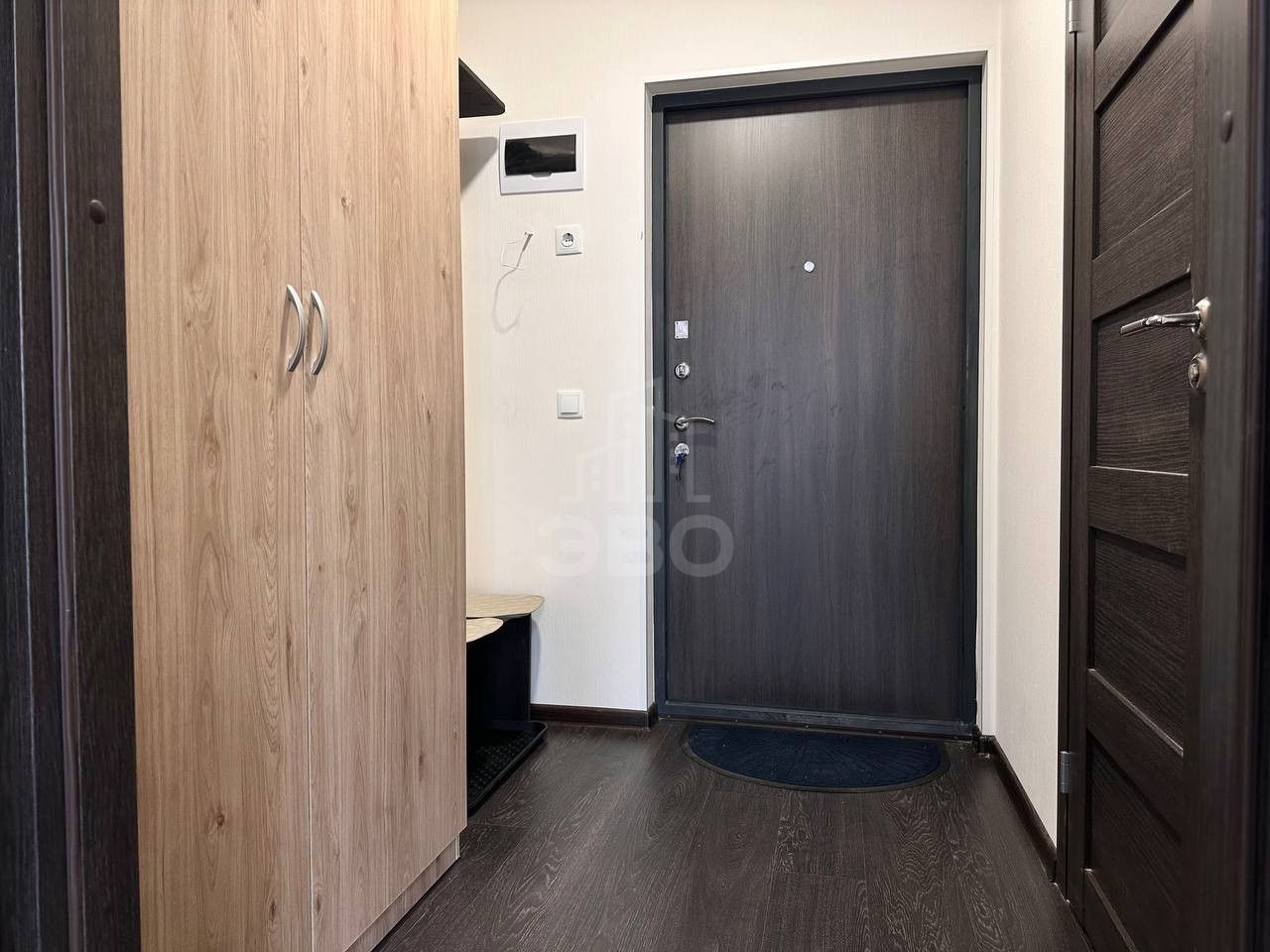 студия в Санкт-Петербурге по адресу: Будённого проспект, 21, к 1