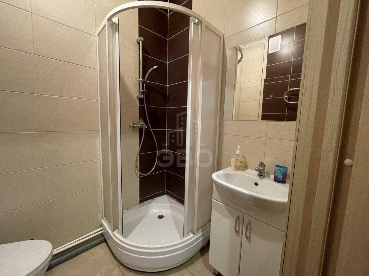 студия в Ленинградской области по адресу: Пражская ул., 15