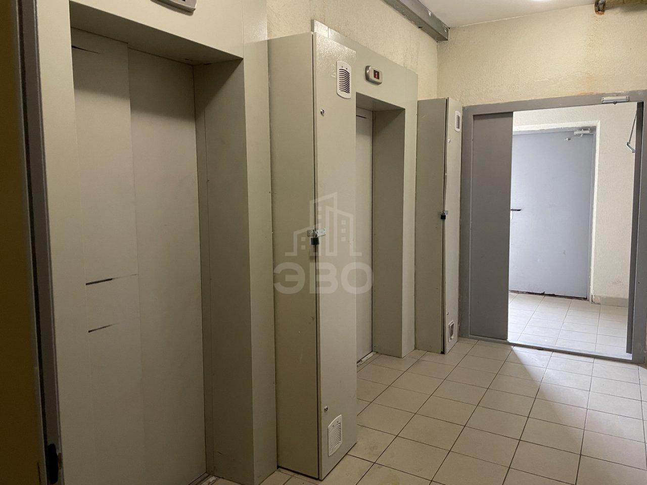 студия в Ленинградской области по адресу: Пражская ул., 15