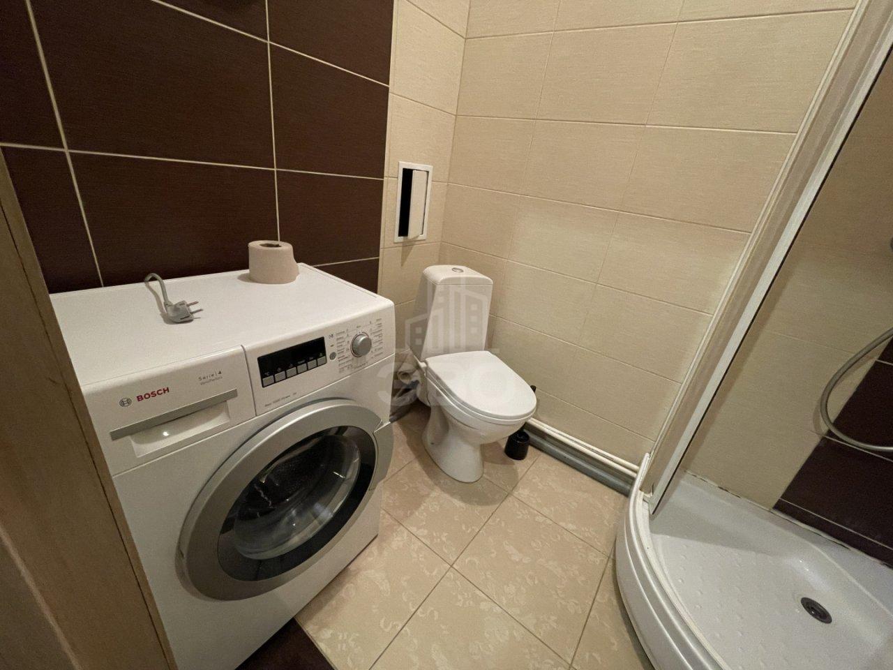 студия в Ленинградской области по адресу: Пражская ул., 15