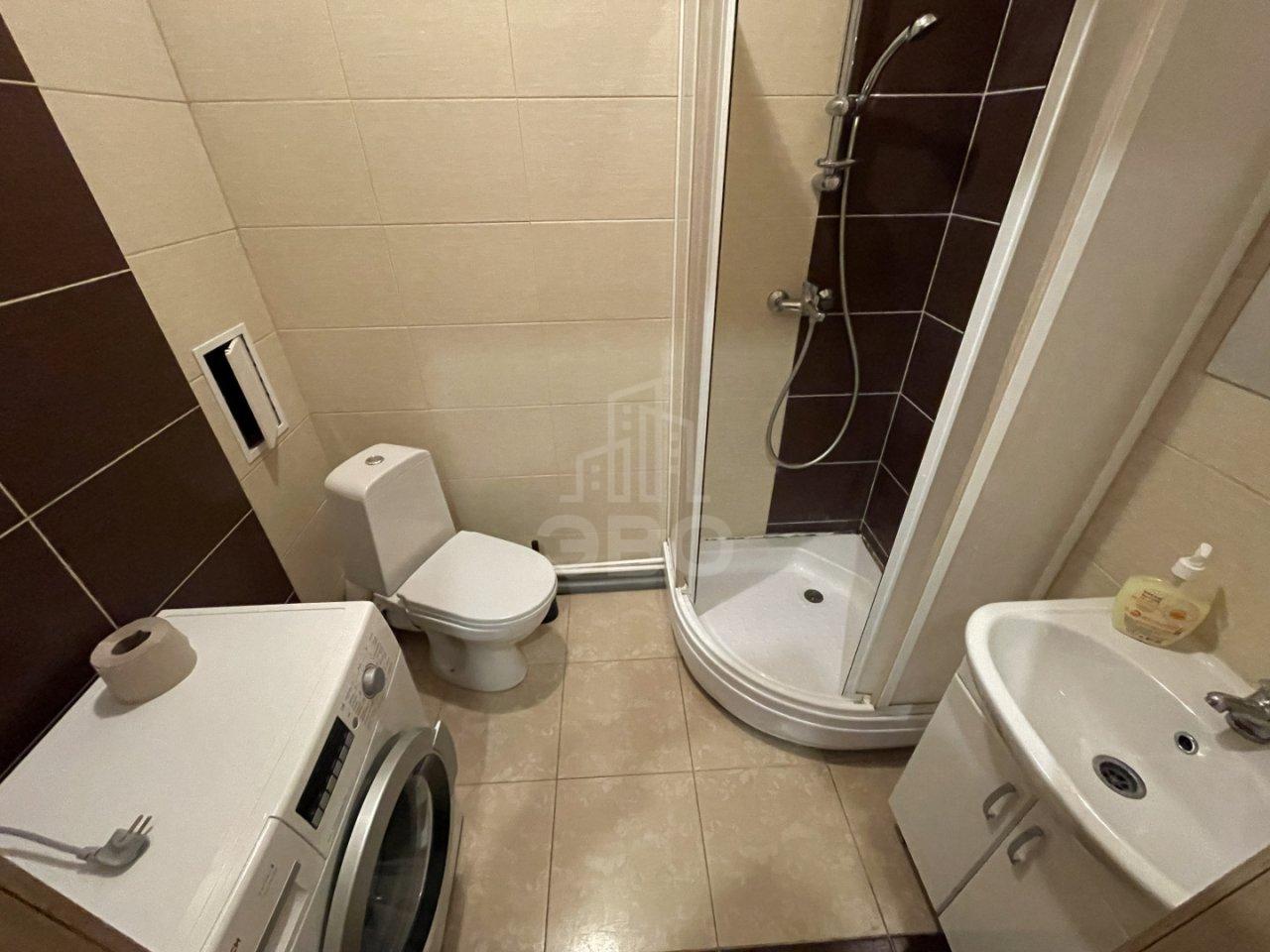 студия в Ленинградской области по адресу: Пражская ул., 15