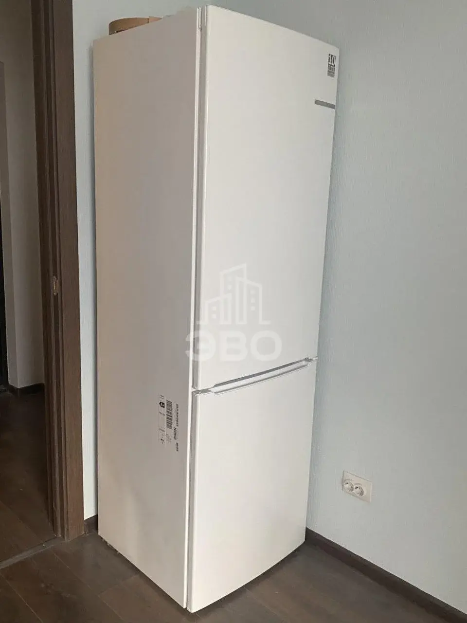 студия в Санкт-Петербурге по адресу: Юнтоловский проспект, 38, к 3