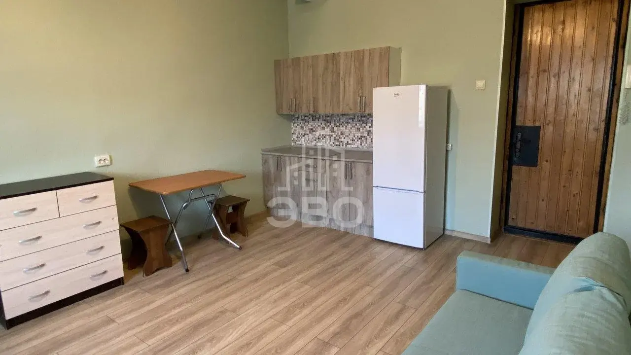 комната в Санкт-Петербурге по адресу: Гаванская ул., 43