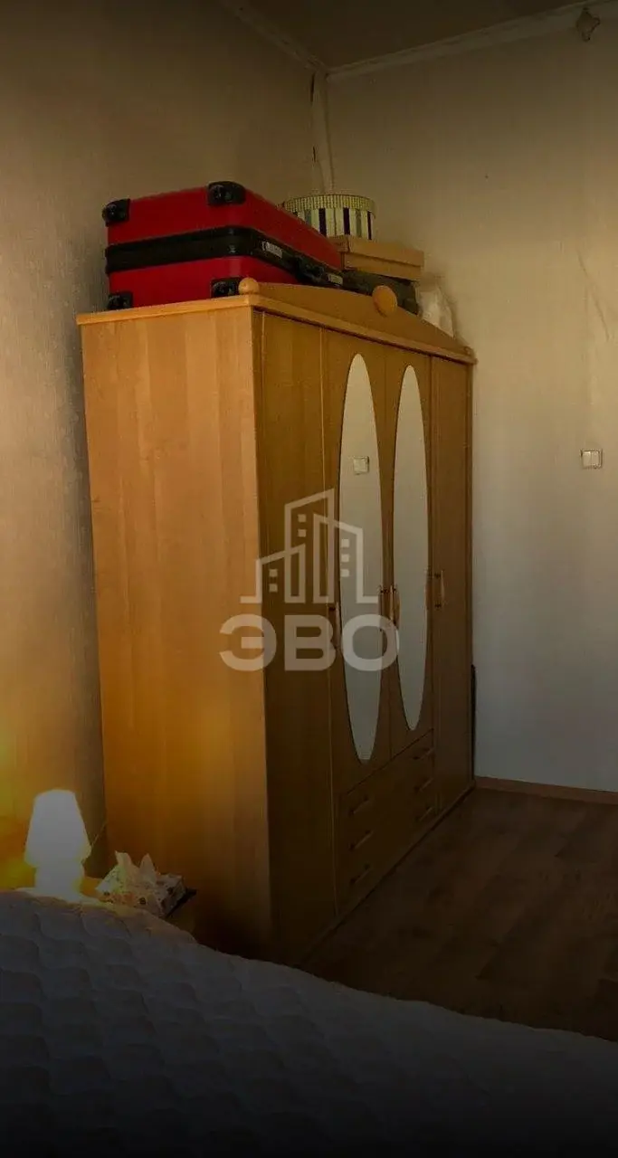 двухкомнатная квартира в Санкт-Петербурге по адресу: Реки Мойки наб., 82