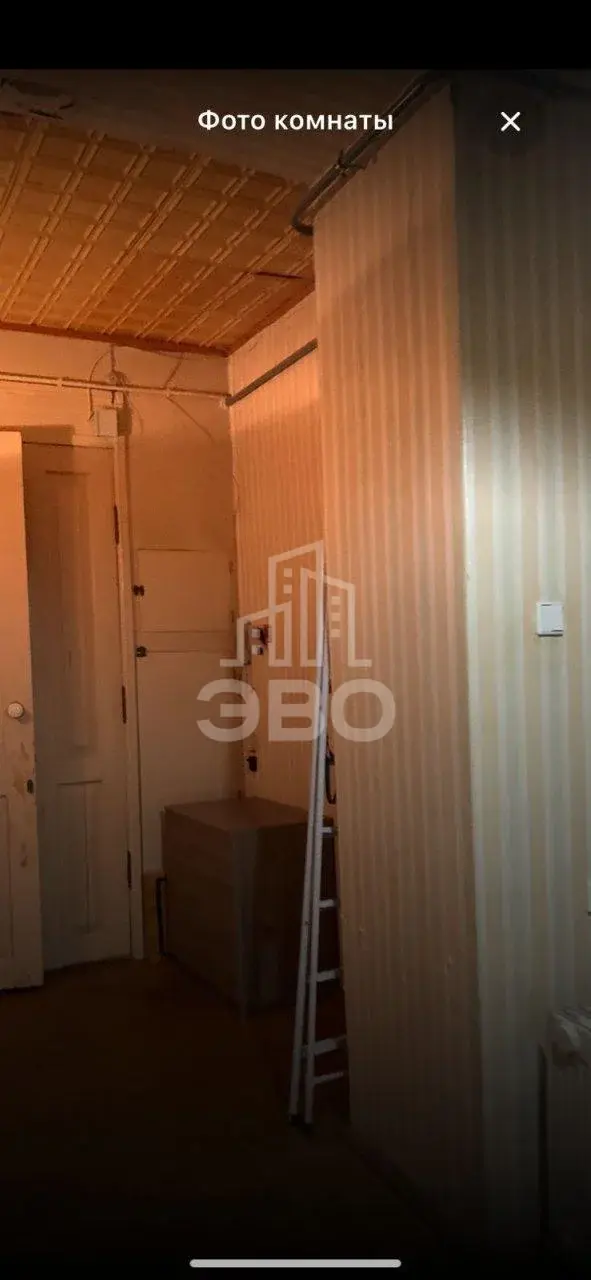 двухкомнатная квартира в Санкт-Петербурге по адресу: Реки Мойки наб., 82