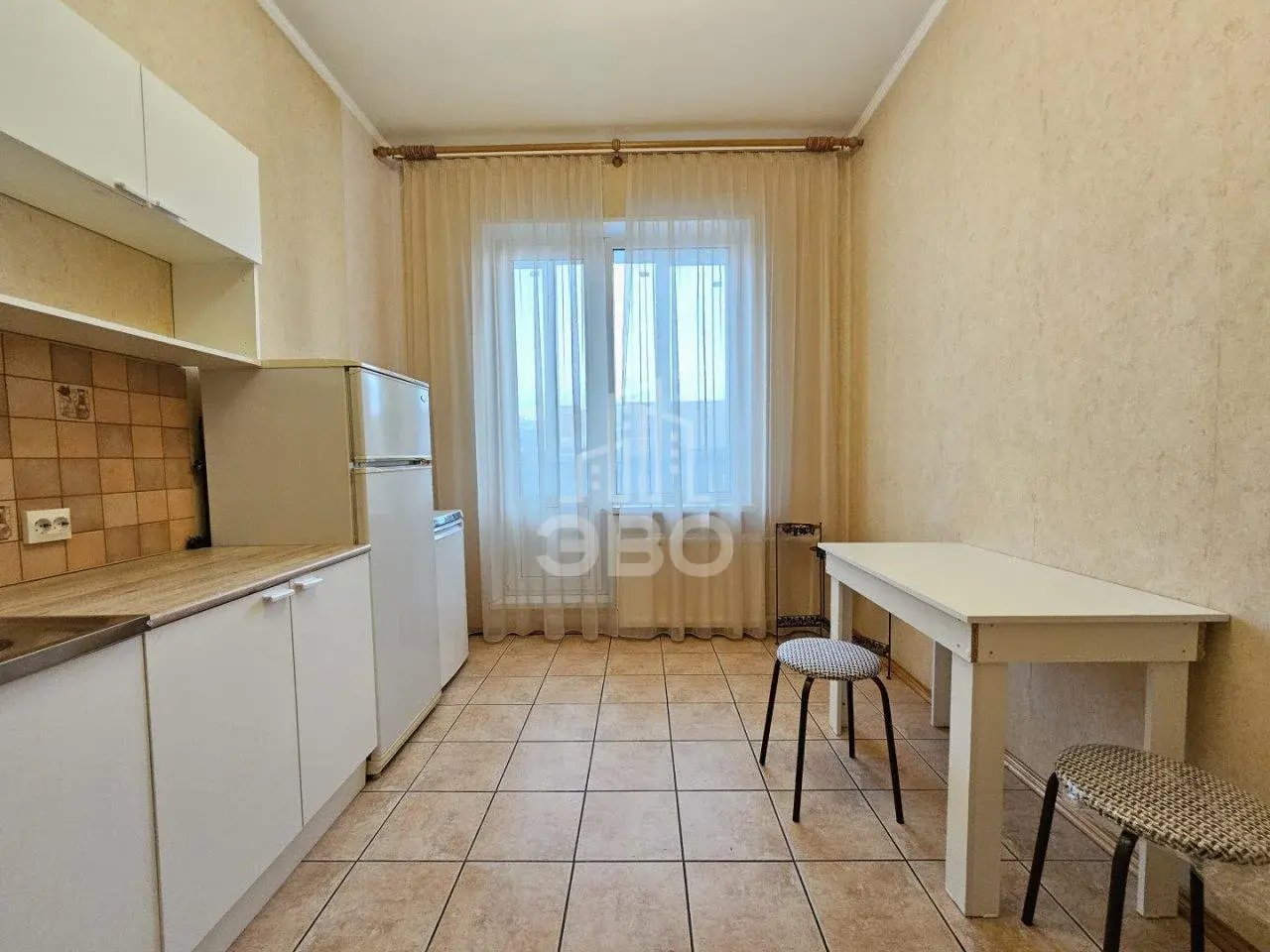 однокомнатная квартира в Санкт-Петербурге по адресу: Савушкина ул., 121, к 2