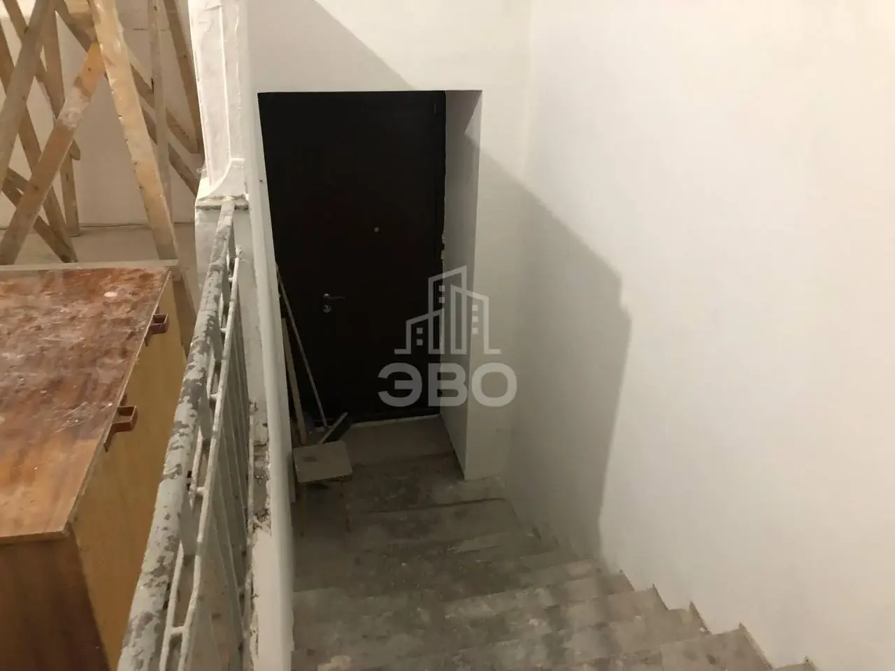 многокомнатная квартира в Санкт-Петербурге по адресу: Лиговский проспект, 63, литера А