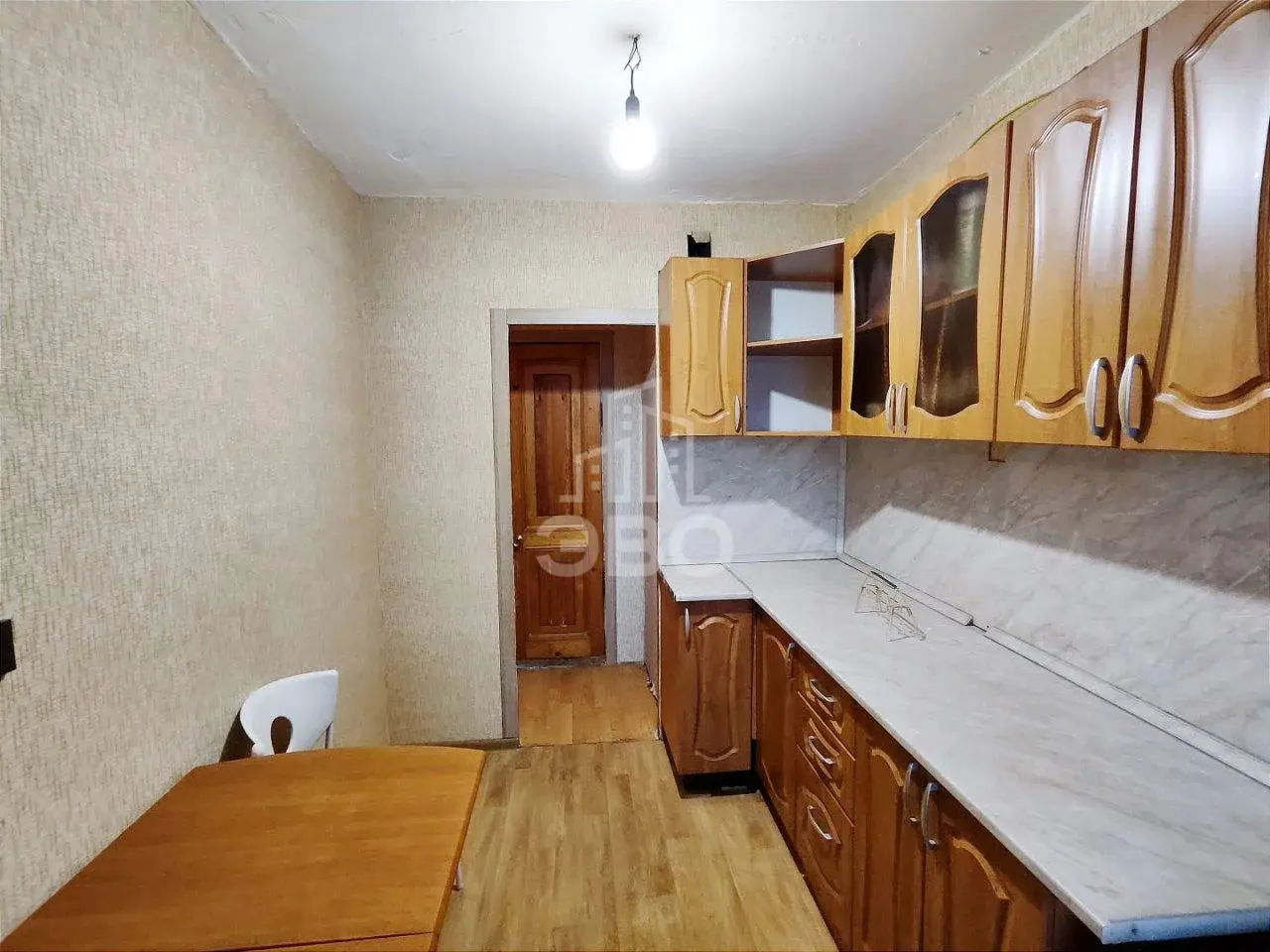 однокомнатная квартира в Санкт-Петербурге по адресу: Новоизмайловский проспект, 51