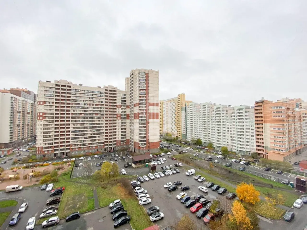 студия в Санкт-Петербурге по адресу: Пулковская ул., 8, к 2, литера А