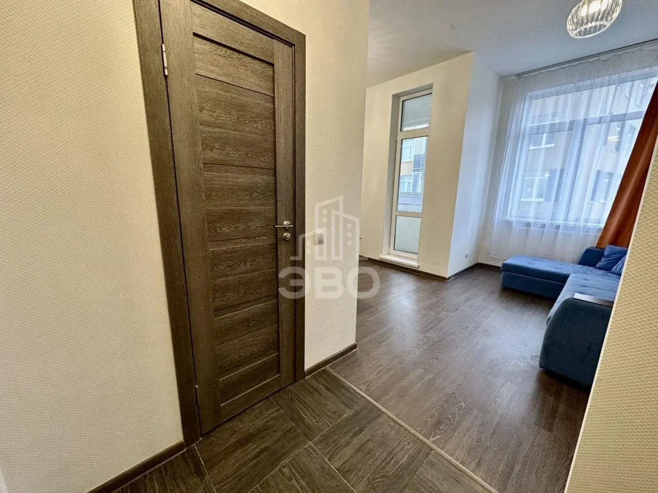 студия в Санкт-Петербурге по адресу: Ручьевский проспект, 15