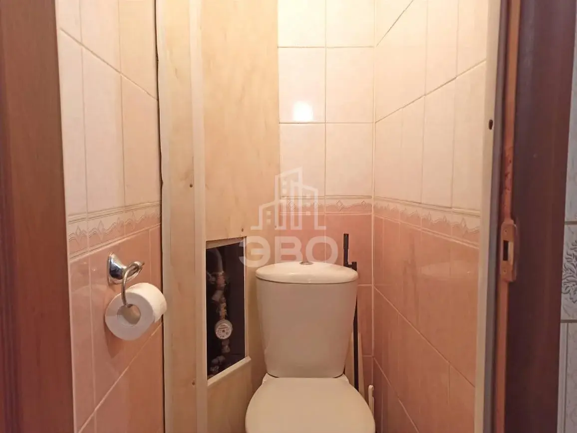 комната в Санкт-Петербурге по адресу: Чудновского ул., 8, к 2