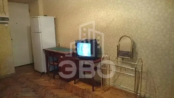комната в Санкт-Петербурге по адресу: Садовая ул. 115