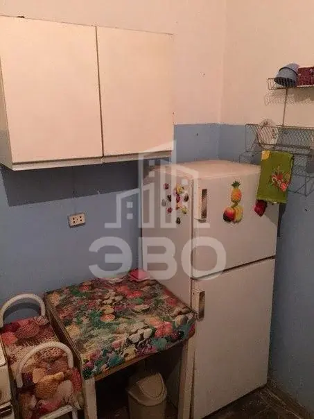 комната в Санкт-Петербурге по адресу: Садовая ул. 115