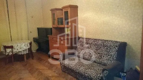 комната в Санкт-Петербурге по адресу: Садовая ул. 115