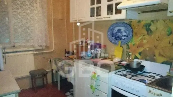 комната в Санкт-Петербурге по адресу: Садовая ул. 115