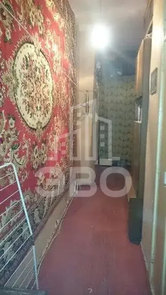 комната в Санкт-Петербурге по адресу: Садовая ул. 115