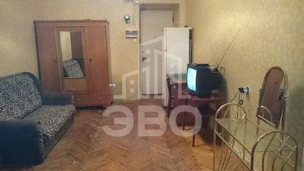 комната в Санкт-Петербурге по адресу: Садовая ул. 115