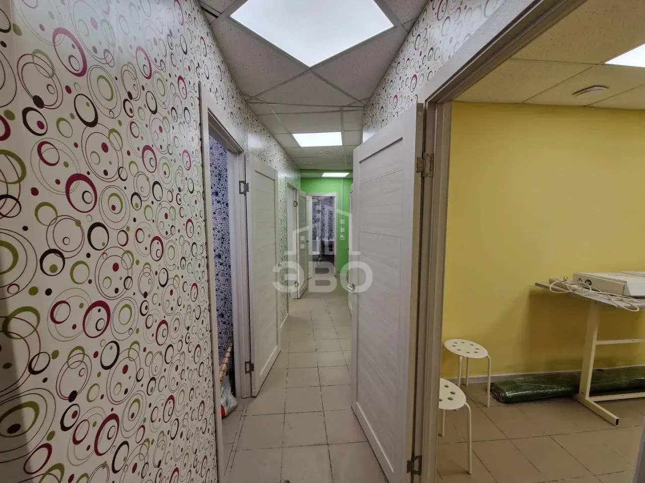 коммерция в Санкт-Петербурге по адресу: Шоссе в Лаврики ул., 85