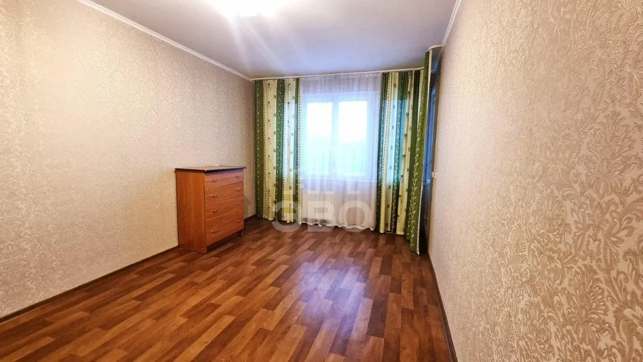 однокомнатная квартира в Санкт-Петербурге по адресу: Руднева ул., 7, к 1