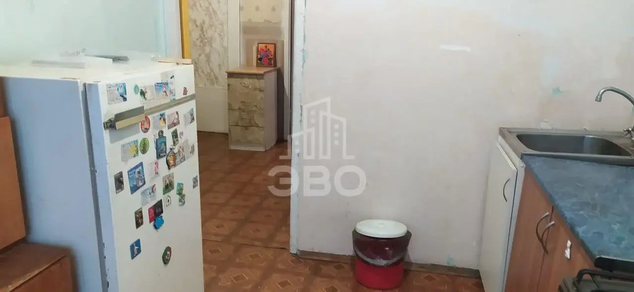 комната в Санкт-Петербурге по адресу: Генерала Хазова ул., 16