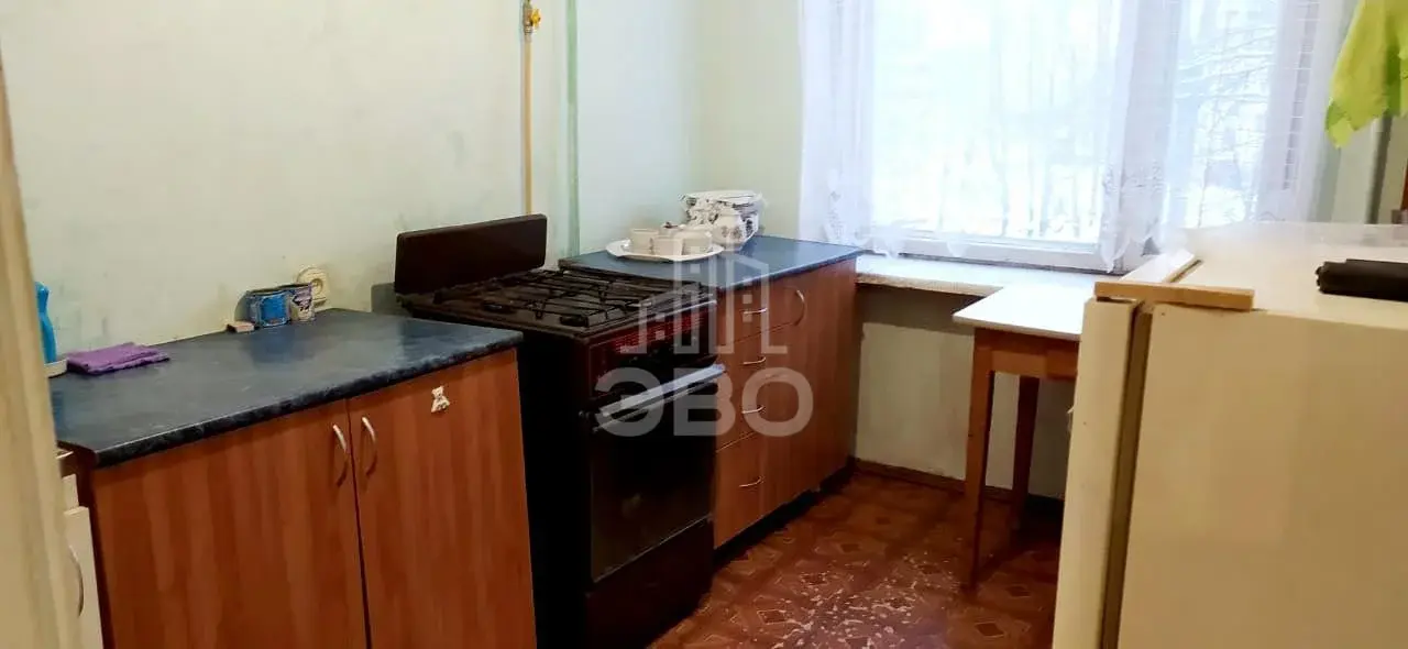 комната в Санкт-Петербурге по адресу: Генерала Хазова ул., 16