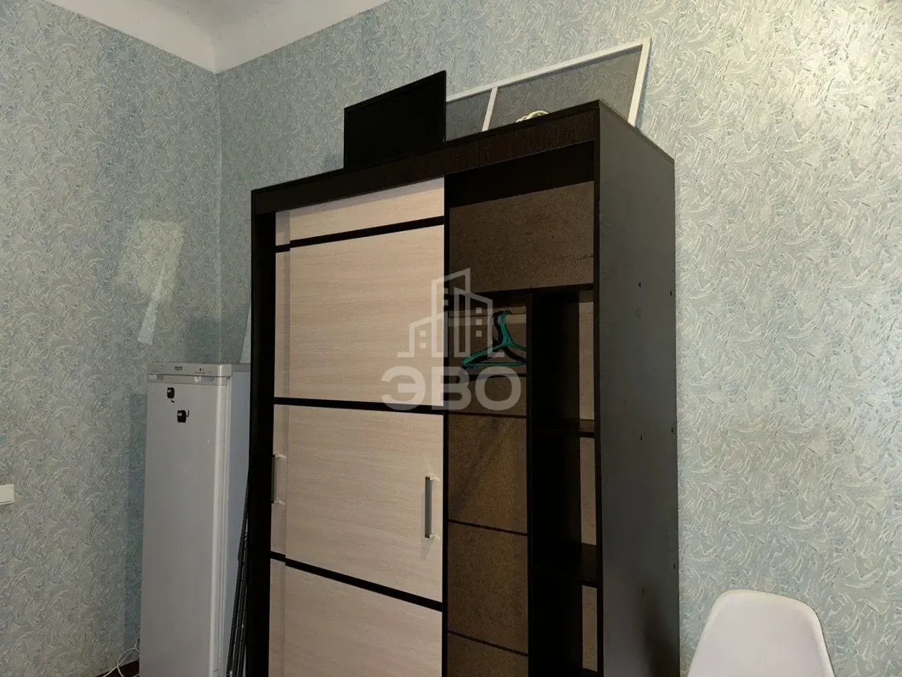 комната в Санкт-Петербурге по адресу: Старо-Петергофский проспект, 37