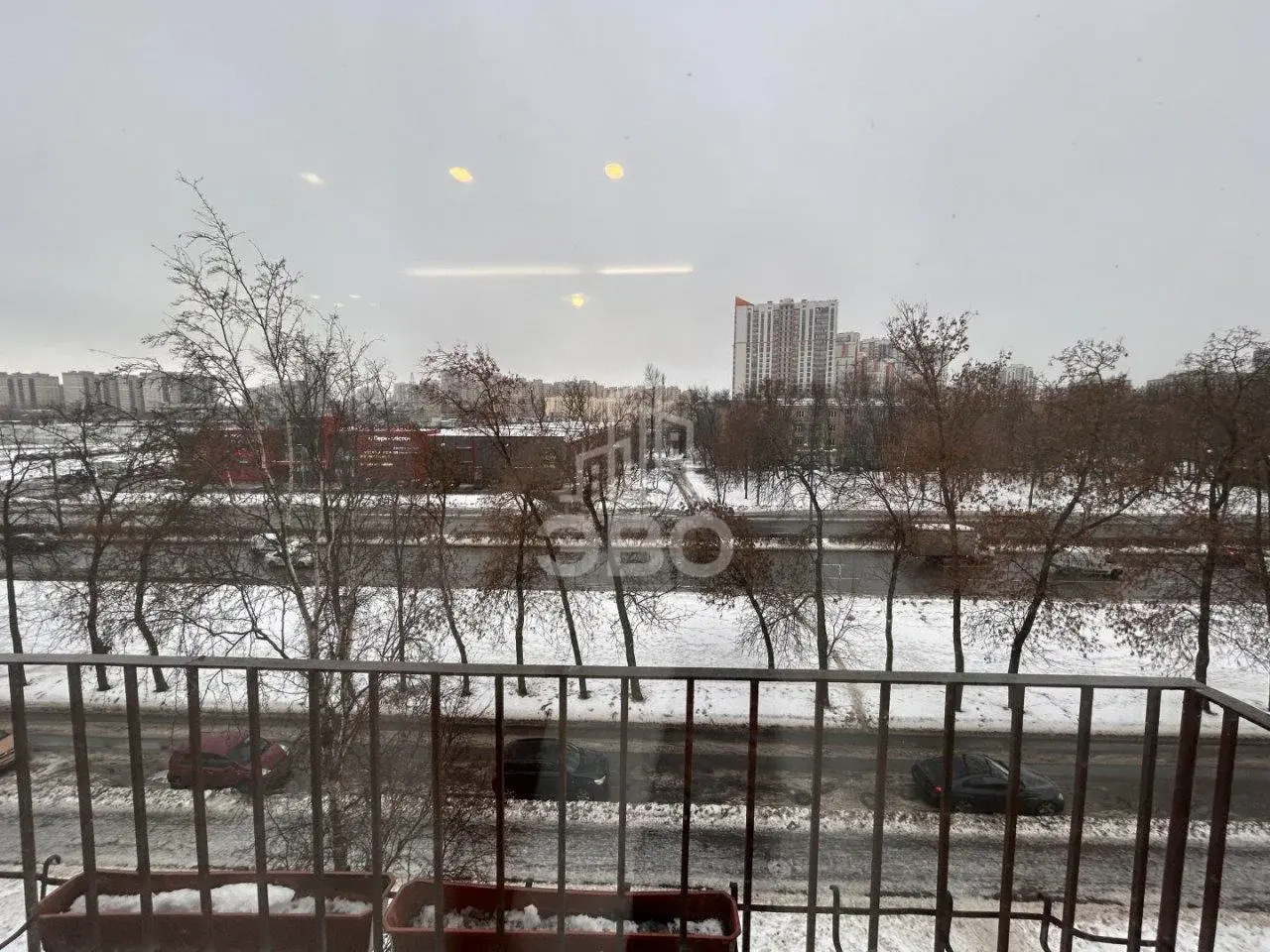 студия в Санкт-Петербурге по адресу: Московское ш., 28