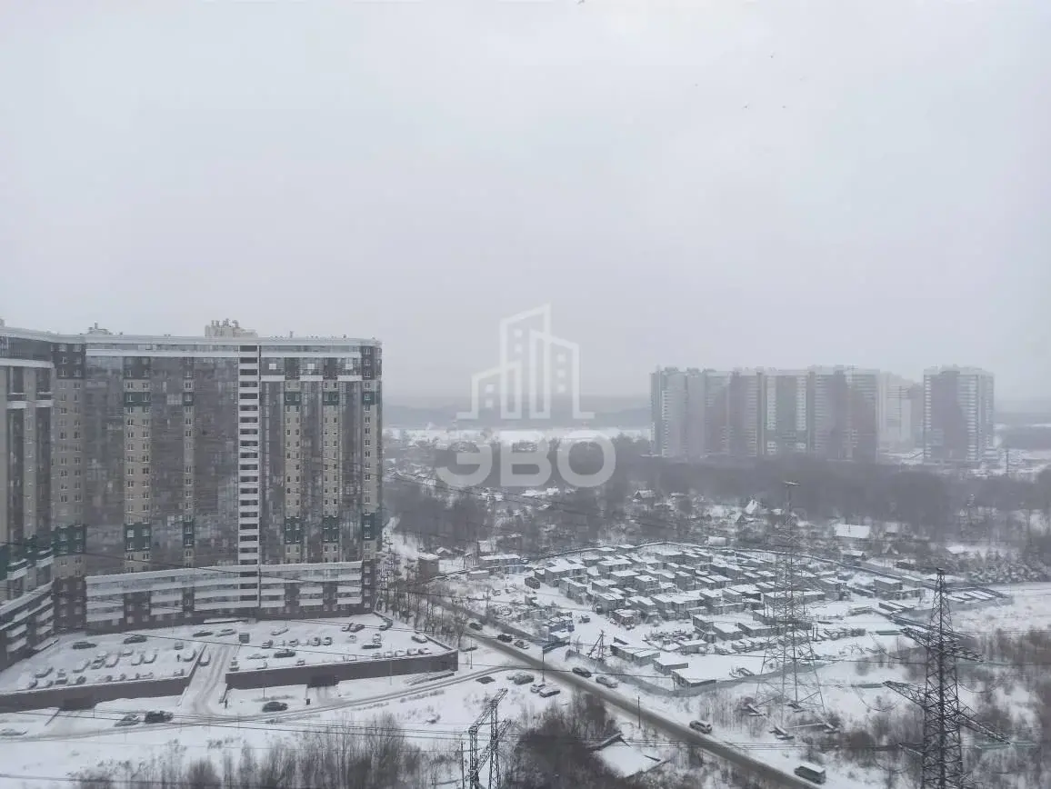 студия в Санкт-Петербурге по адресу: Славянская ул., 21, к 1