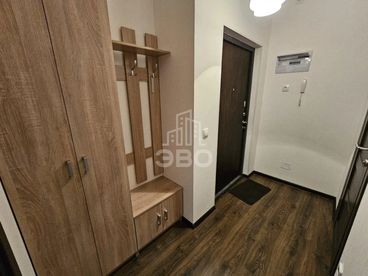 студия в Санкт-Петербурге по адресу: Железнодорожный проспект, 14, к 3, строение 1