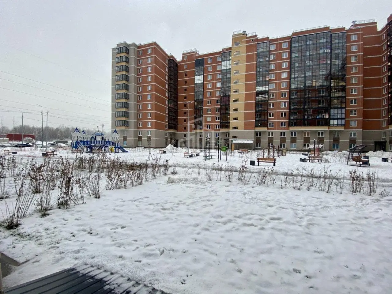 студия в Санкт-Петербурге по адресу: Балканская дорога., 14, к 2, строение 1