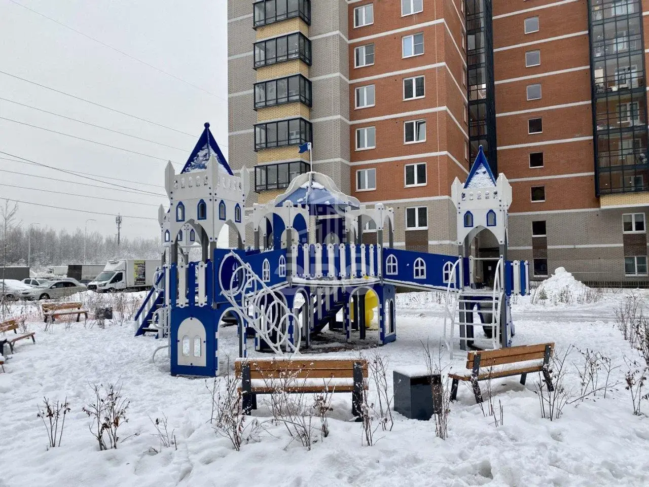 студия в Санкт-Петербурге по адресу: Балканская дорога., 14, к 2, строение 1