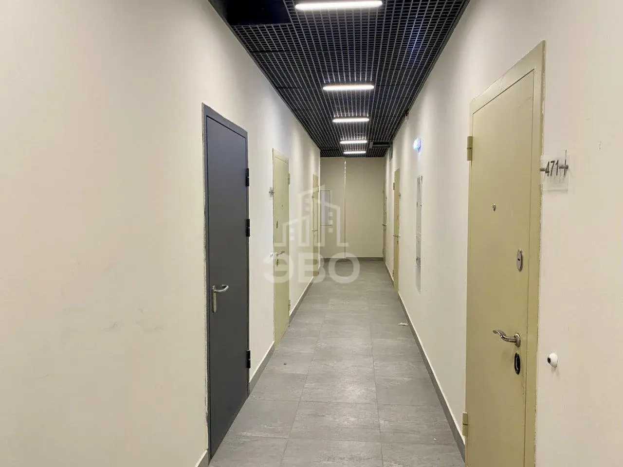 студия в Санкт-Петербурге по адресу: Балканская дорога., 14, к 2, строение 1