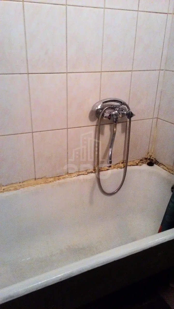 комната в Санкт-Петербурге по адресу: 18-я В.О. линия., 23