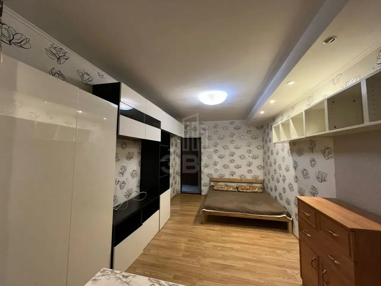 комната в Санкт-Петербурге по адресу: Просвещения проспект, 20/25