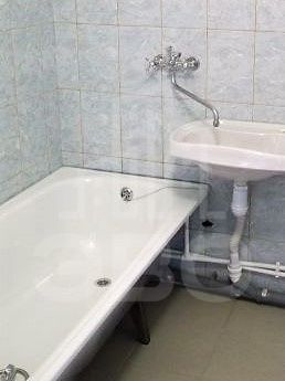 однокомнатная квартира в Санкт-Петербурге по адресу: Новая ул., 7, к.1