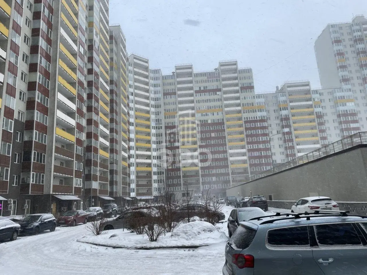 студия в Санкт-Петербурге по адресу: Вилеровский пер., 6