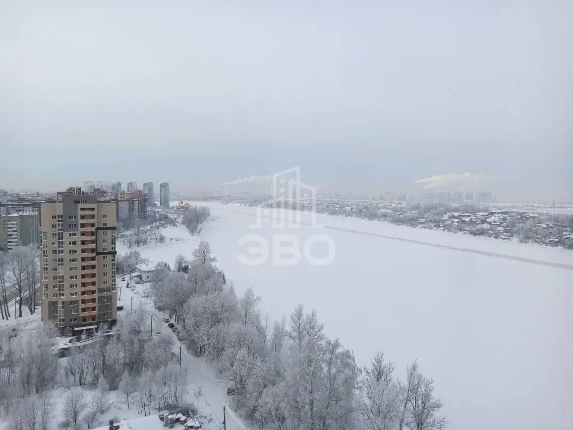 однокомнатная квартира в Санкт-Петербурге по адресу: Славянская ул., 8, строение 1