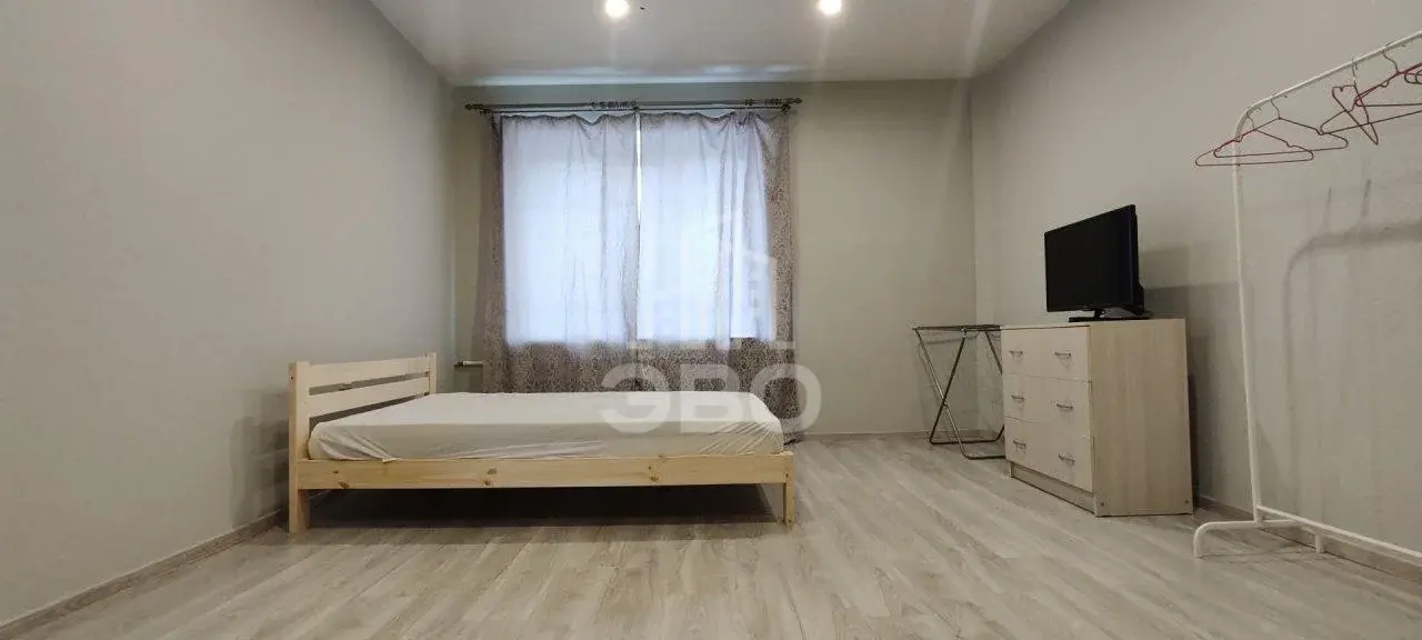 комната в Санкт-Петербурге по адресу: Фарфоровская ул., 20