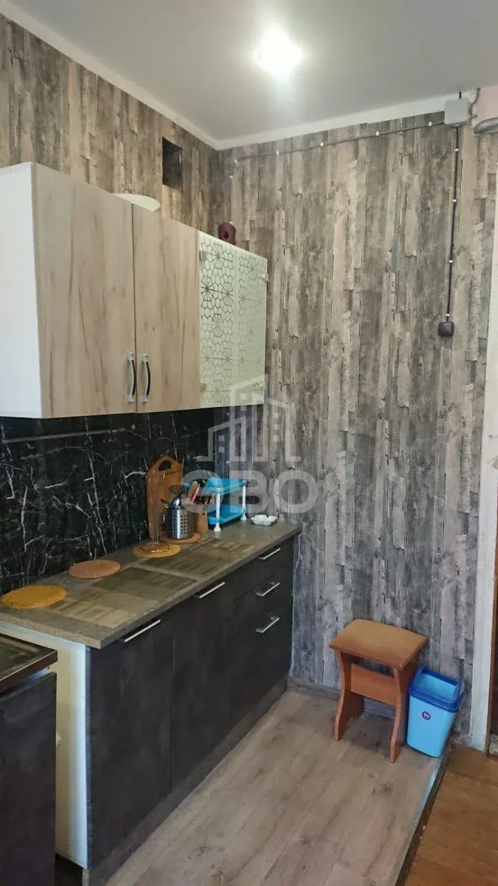 комната в Санкт-Петербурге по адресу: Фарфоровская ул., 20