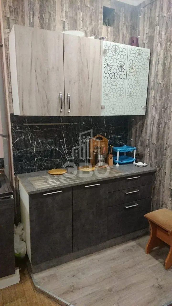 комната в Санкт-Петербурге по адресу: Фарфоровская ул., 20