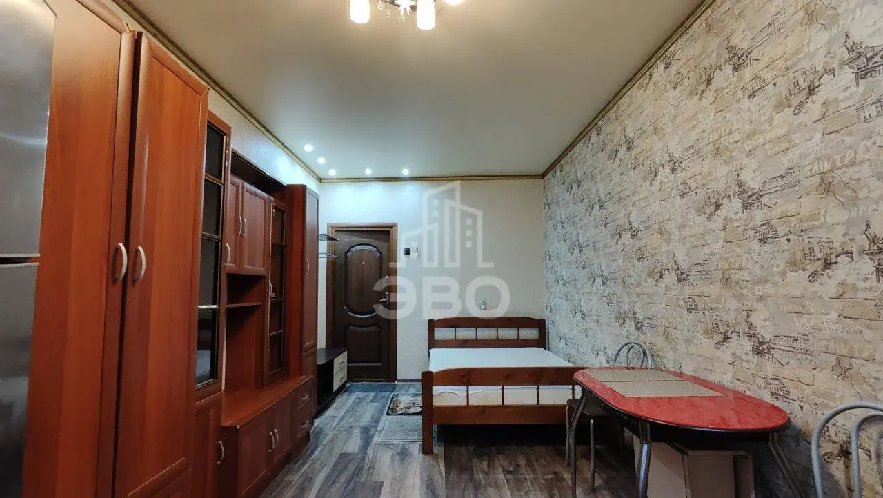 комната в Санкт-Петербурге по адресу: Фарфоровская ул., 20