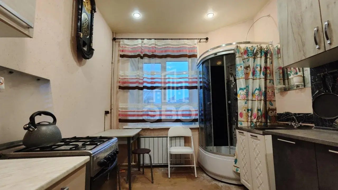 комната в Санкт-Петербурге по адресу: Фарфоровская ул., 20