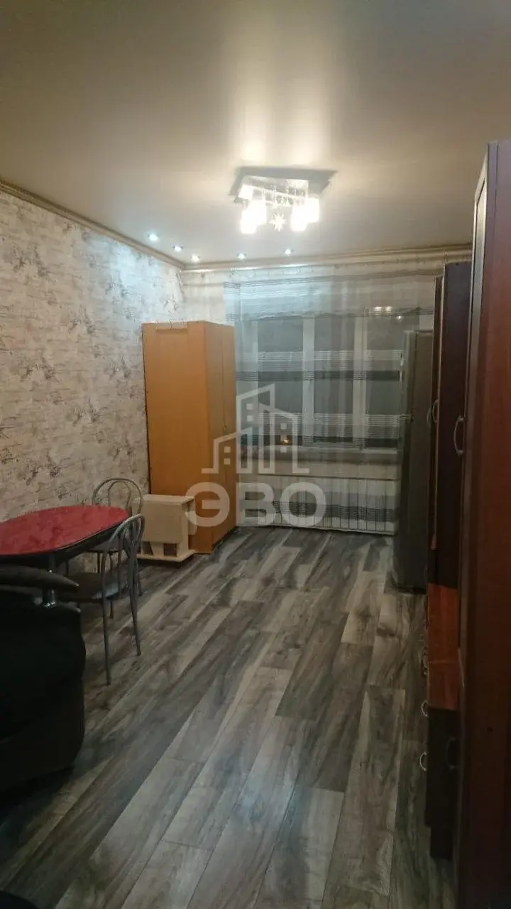 комната в Санкт-Петербурге по адресу: Фарфоровская ул., 20