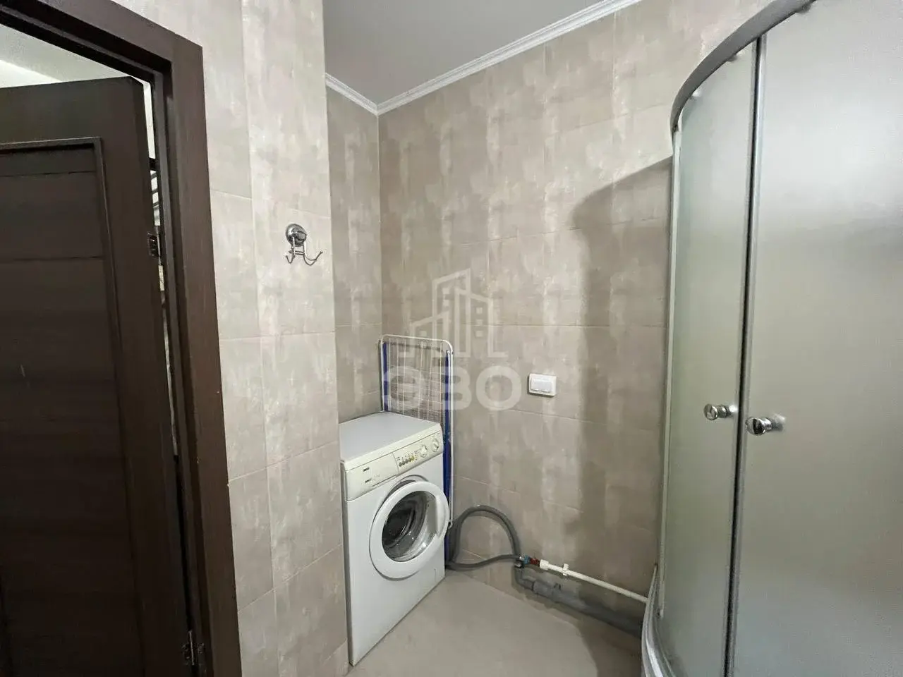 студия в Санкт-Петербурге по адресу: Николая Рубцова ул., 3