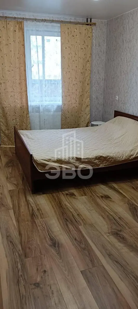 студия в Санкт-Петербурге по адресу: Авиаторов Балтики проспект, 13