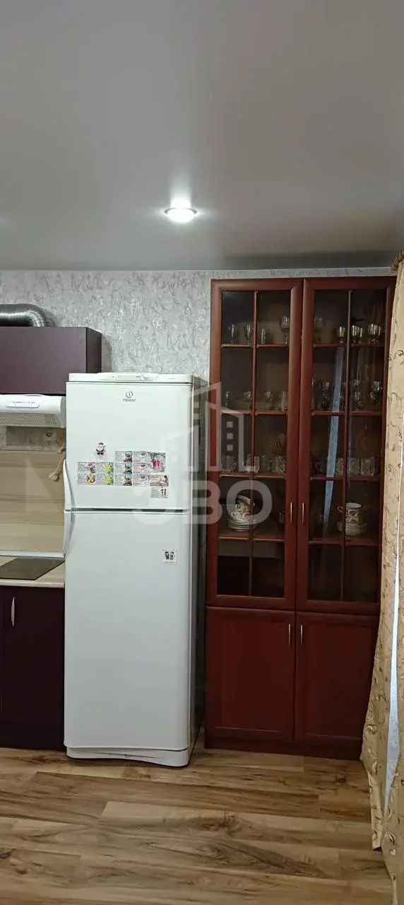 студия в Санкт-Петербурге по адресу: Авиаторов Балтики проспект, 13