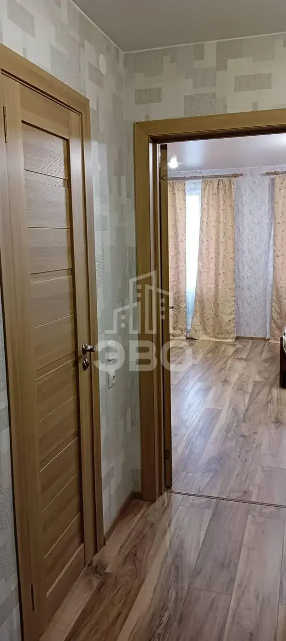 студия в Санкт-Петербурге по адресу: Авиаторов Балтики проспект, 13