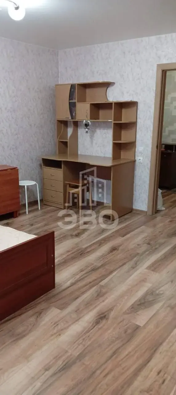 студия в Санкт-Петербурге по адресу: Авиаторов Балтики проспект, 13